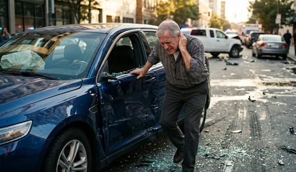 Car-Accident