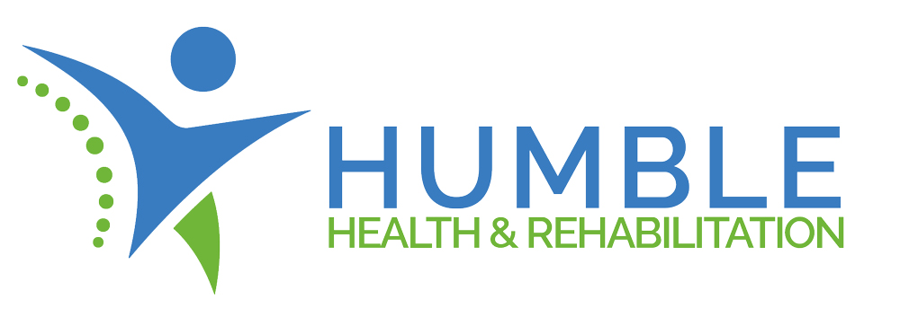 humble-health-logo-2