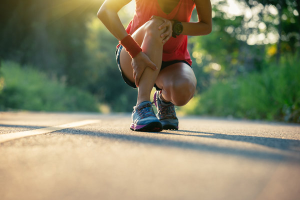 sports-injury