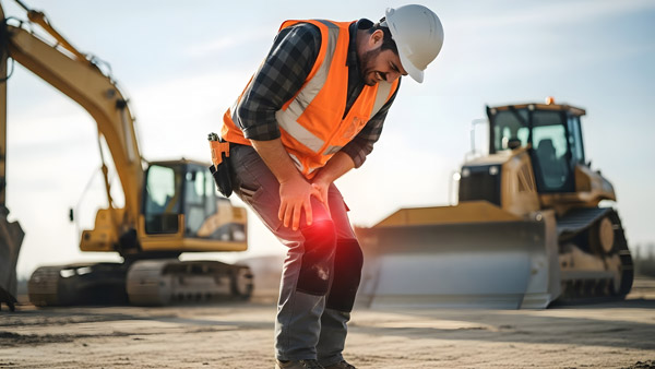 workplace-injury